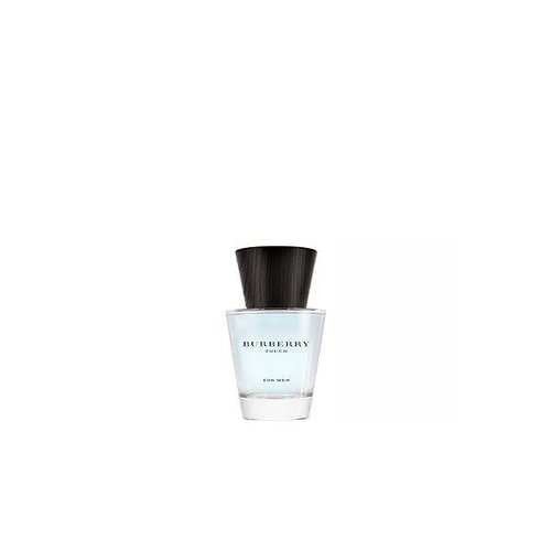 https://ssl.hakyungsoft.com/himg/Url/link/anRlbWdsb2JhbA%3D%3D/127023/600/f.jpg