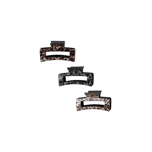 https://ssl.hakyungsoft.com/himg/Url/link/anRlbWdsb2JhbA%3D%3D/110525/600/f.jpg