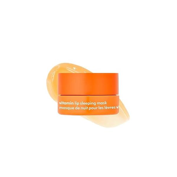 https://ssl.hakyungsoft.com/himg/Url/link/anRlbWdsb2JhbA%3D%3D/97953/600/f.jpg