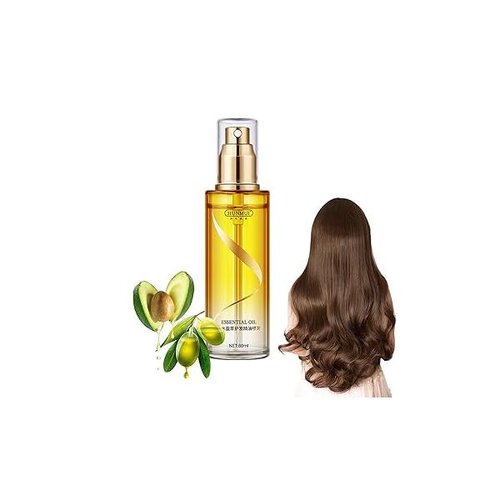 https://ssl.hakyungsoft.com/himg/Url/link/anRlbWdsb2JhbA%3D%3D/123592/600/f.jpg