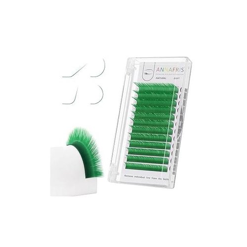 https://ssl.hakyungsoft.com/himg/Url/link/anRlbWdsb2JhbA%3D%3D/82765/600/f.jpg