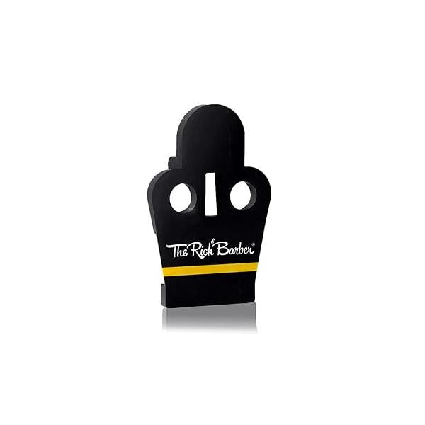 https://ssl.hakyungsoft.com/himg/Url/link/anRlbWdsb2JhbA%3D%3D/102409/600/f.jpg