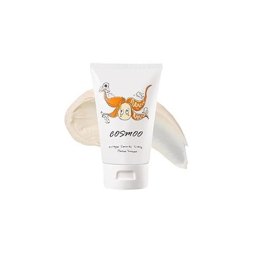 https://ssl.hakyungsoft.com/himg/Url/link/anRlbWdsb2JhbA%3D%3D/116244/600/f.jpg