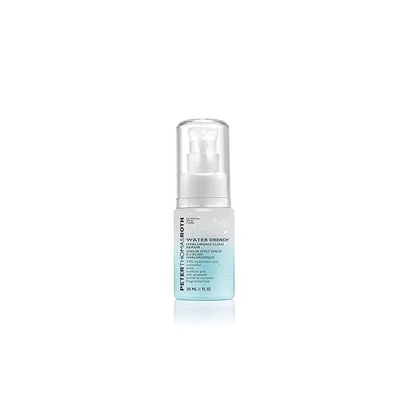 https://ssl.hakyungsoft.com/himg/Url/link/anRlbWdsb2JhbA%3D%3D/94382/600/f.jpg