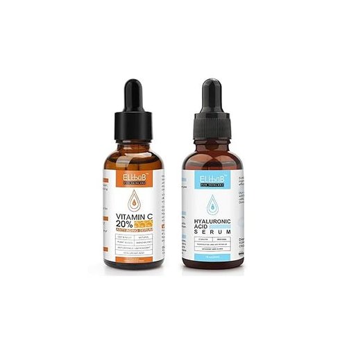 https://ssl.hakyungsoft.com/himg/Url/link/anRlbWdsb2JhbA%3D%3D/95711/600/f.jpg