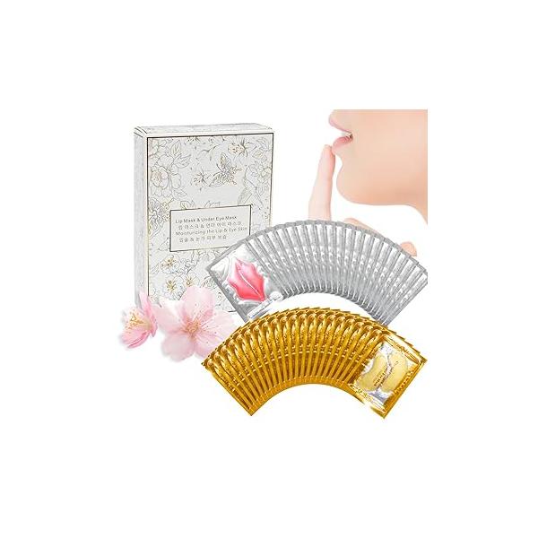 https://ssl.hakyungsoft.com/himg/Url/link/anRlbWdsb2JhbA%3D%3D/94504/600/f.jpg