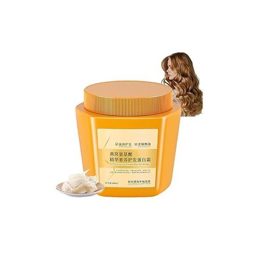 https://ssl.hakyungsoft.com/himg/Url/link/anRlbWdsb2JhbA%3D%3D/116531/600/f.jpg