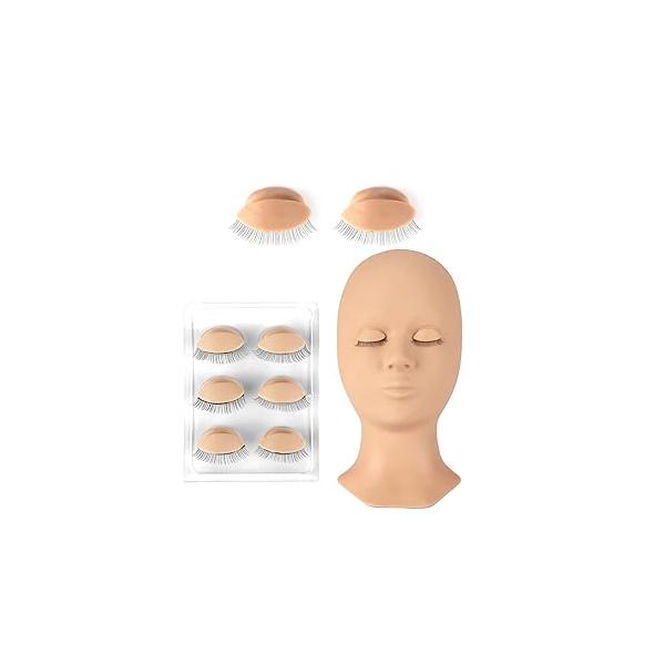 https://ssl.hakyungsoft.com/himg/Url/link/anRlbWdsb2JhbA%3D%3D/146208/600/f.jpg