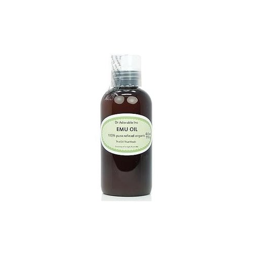 https://ssl.hakyungsoft.com/himg/Url/link/anRlbWdsb2JhbA%3D%3D/92236/600/f.jpg