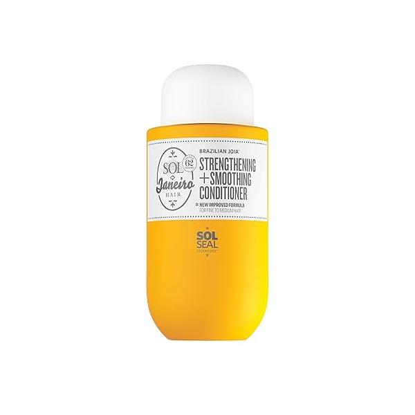https://ssl.hakyungsoft.com/himg/Url/link/anRlbWdsb2JhbA%3D%3D/119775/600/f.jpg