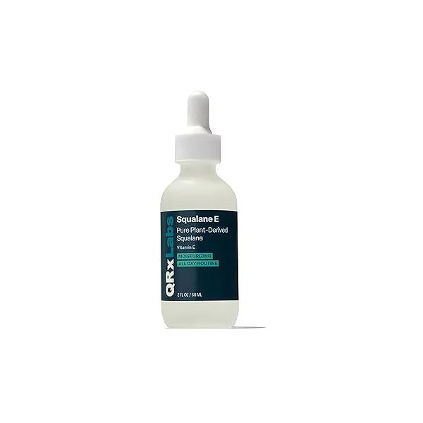 https://ssl.hakyungsoft.com/himg/Url/link/anRlbWdsb2JhbA%3D%3D/91933/600/f.jpg