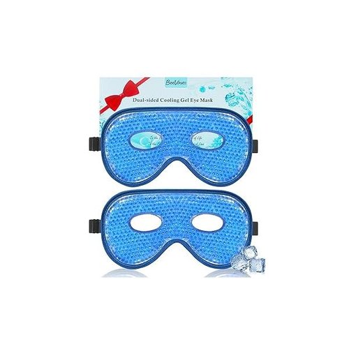 https://ssl.hakyungsoft.com/himg/Url/link/anRlbWdsb2JhbA%3D%3D/124149/600/f.jpg