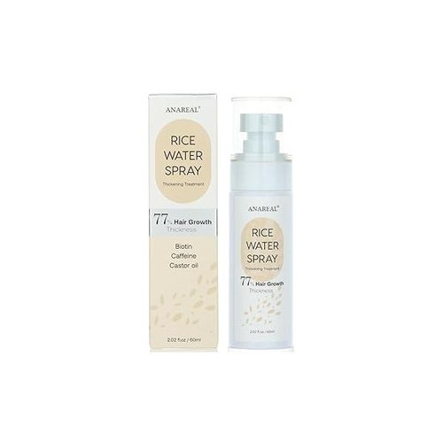 https://ssl.hakyungsoft.com/himg/Url/link/anRlbWdsb2JhbA%3D%3D/109508/600/f.jpg