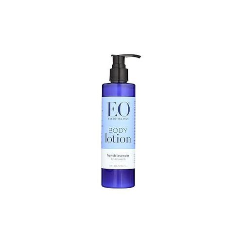 https://ssl.hakyungsoft.com/himg/Url/link/anRlbWdsb2JhbA%3D%3D/94644/600/f.jpg