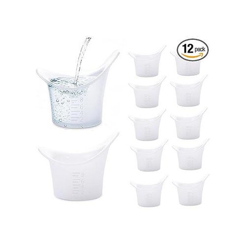 https://ssl.hakyungsoft.com/himg/Url/link/anRlbWdsb2JhbA%3D%3D/93710/600/f.jpg