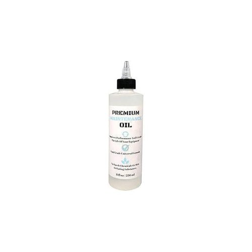 https://ssl.hakyungsoft.com/himg/Url/link/anRlbWdsb2JhbA%3D%3D/110105/600/f.jpg