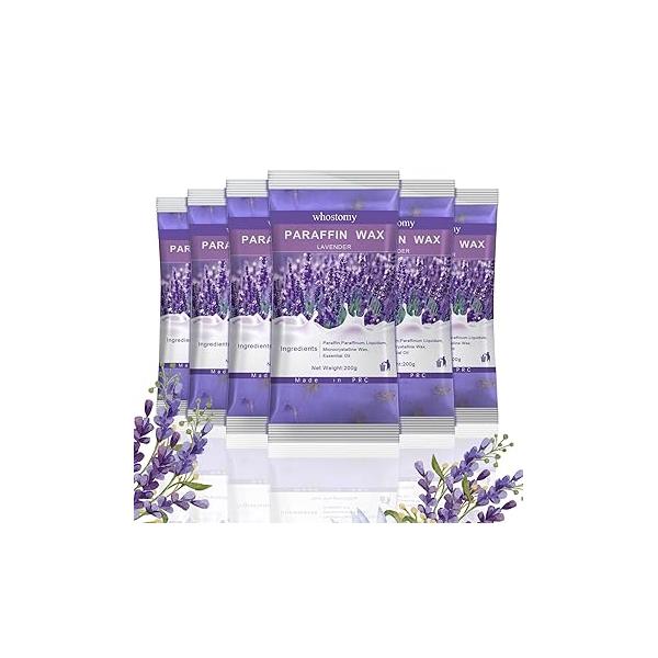 https://ssl.hakyungsoft.com/himg/Url/link/anRlbWdsb2JhbA%3D%3D/125263/600/f.jpg