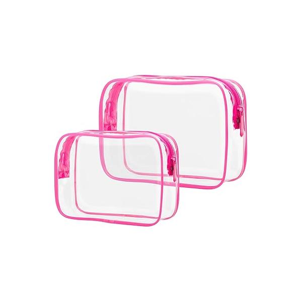 https://ssl.hakyungsoft.com/himg/Url/link/anRlbWdsb2JhbA%3D%3D/155742/600/f.jpg