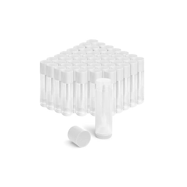 https://ssl.hakyungsoft.com/himg/Url/link/anRlbWdsb2JhbA%3D%3D/112333/600/f.jpg