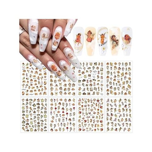 https://ssl.hakyungsoft.com/himg/Url/link/anRlbWdsb2JhbA%3D%3D/139620/600/f.jpg