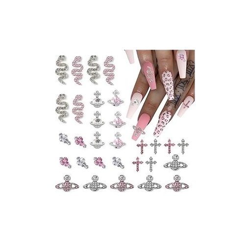 https://ssl.hakyungsoft.com/himg/Url/link/anRlbWdsb2JhbA%3D%3D/134921/600/f.jpg