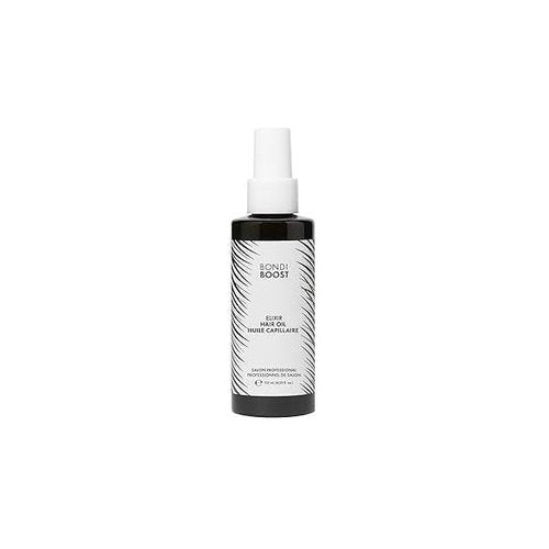 https://ssl.hakyungsoft.com/himg/Url/link/anRlbWdsb2JhbA%3D%3D/117838/600/f.jpg