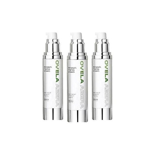 https://ssl.hakyungsoft.com/himg/Url/link/anRlbWdsb2JhbA%3D%3D/114124/600/f.jpg