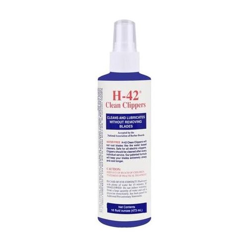 https://ssl.hakyungsoft.com/himg/Url/link/anRlbWdsb2JhbA%3D%3D/113083/600/f.jpg