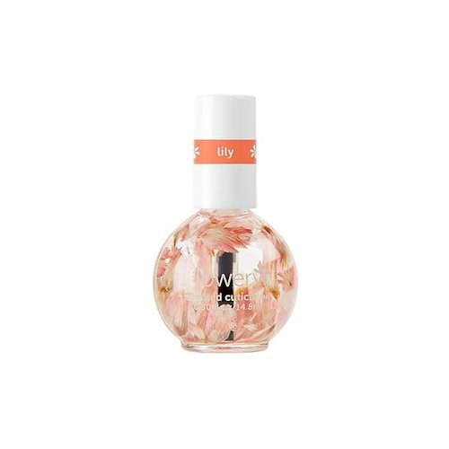 https://ssl.hakyungsoft.com/himg/Url/link/anRlbWdsb2JhbA%3D%3D/131399/600/f.jpg