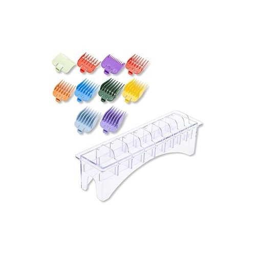 https://ssl.hakyungsoft.com/himg/Url/link/anRlbWdsb2JhbA%3D%3D/112941/600/f.jpg