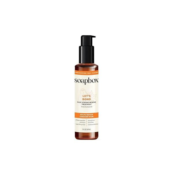 https://ssl.hakyungsoft.com/himg/Url/link/anRlbWdsb2JhbA%3D%3D/121326/600/f.jpg