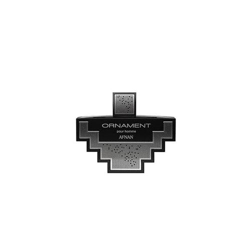 https://ssl.hakyungsoft.com/himg/Url/link/anRlbWdsb2JhbA%3D%3D/127906/600/f.jpg