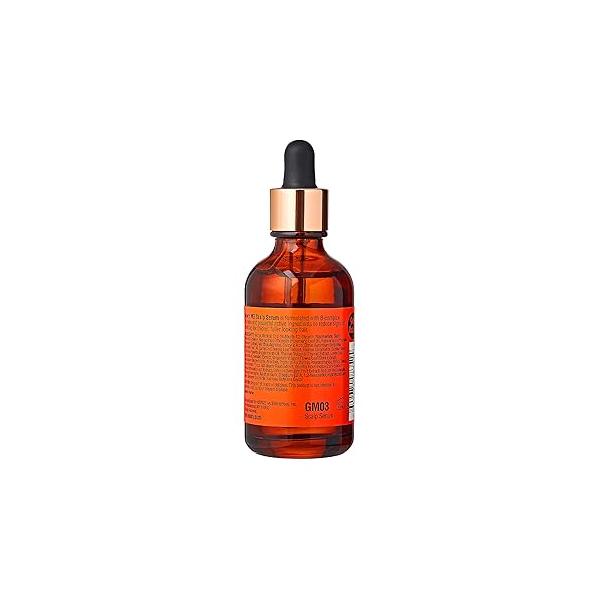 https://ssl.hakyungsoft.com/himg/Url/link/anRlbWdsb2JhbA%3D%3D/111799/600/f.jpg