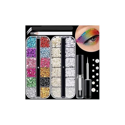 https://ssl.hakyungsoft.com/himg/Url/link/anRlbWdsb2JhbA%3D%3D/139822/600/f.jpg