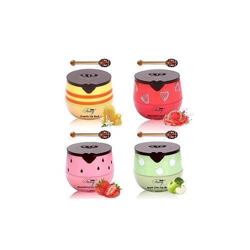 https://ssl.hakyungsoft.com/himg/Url/link/anRlbWdsb2JhbA%3D%3D/99511/600/f.jpg