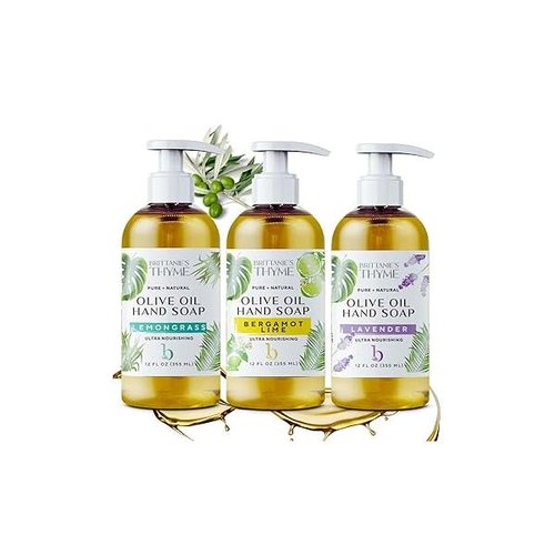 https://ssl.hakyungsoft.com/himg/Url/link/anRlbWdsb2JhbA%3D%3D/91075/600/f.jpg