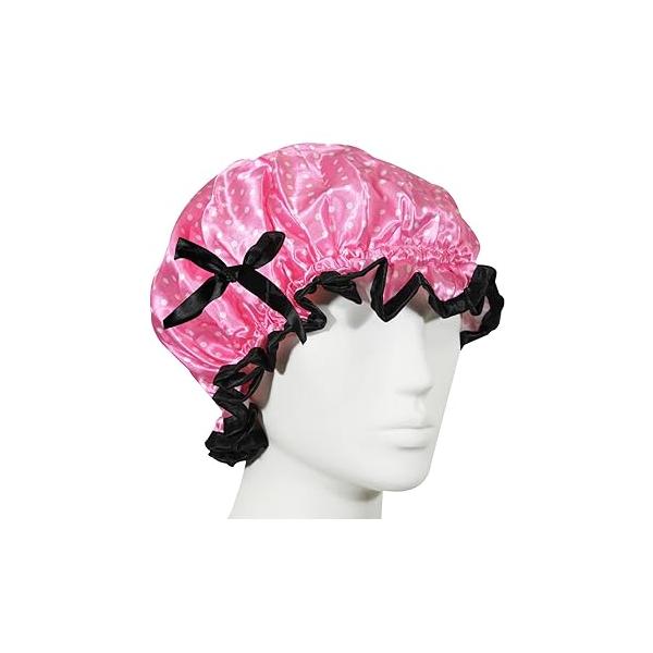 https://ssl.hakyungsoft.com/himg/Url/link/anRlbWdsb2JhbA%3D%3D/164844/600/f.jpg