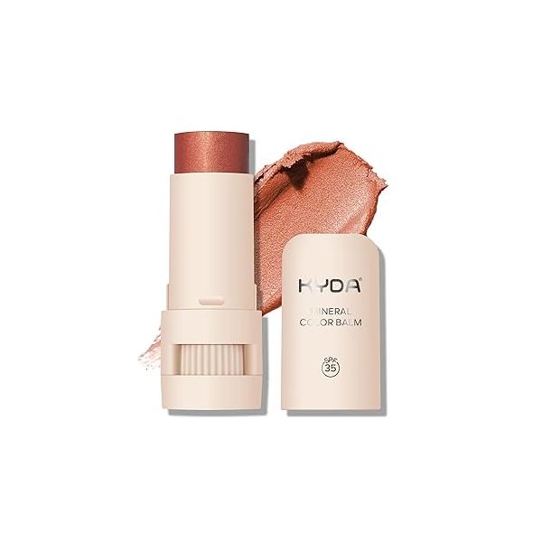 https://ssl.hakyungsoft.com/himg/Url/link/anRlbWdsb2JhbA%3D%3D/150293/600/f.jpg