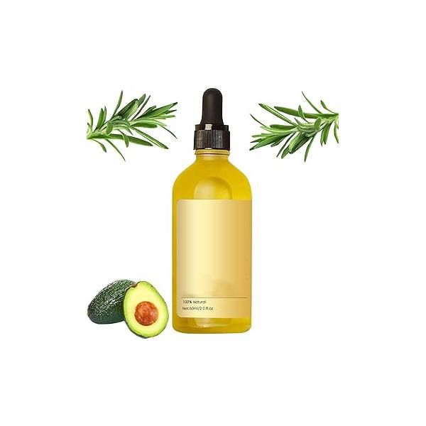 https://ssl.hakyungsoft.com/himg/Url/link/anRlbWdsb2JhbA%3D%3D/122965/600/f.jpg