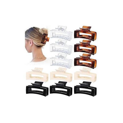 https://ssl.hakyungsoft.com/himg/Url/link/anRlbWdsb2JhbA%3D%3D/103578/600/f.jpg