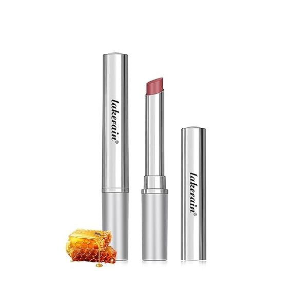 https://ssl.hakyungsoft.com/himg/Url/link/anRlbWdsb2JhbA%3D%3D/104486/600/f.jpg