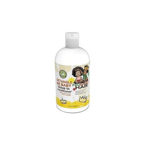 https://ssl.hakyungsoft.com/himg/Url/link/anRlbWdsb2JhbA%3D%3D/121456/600/f.jpg