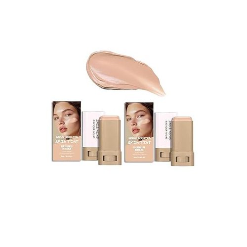 https://ssl.hakyungsoft.com/himg/Url/link/anRlbWdsb2JhbA%3D%3D/82683/600/f.jpg