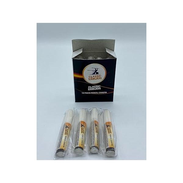 https://ssl.hakyungsoft.com/himg/Url/link/anRlbWdsb2JhbA%3D%3D/179087/600/f.jpg
