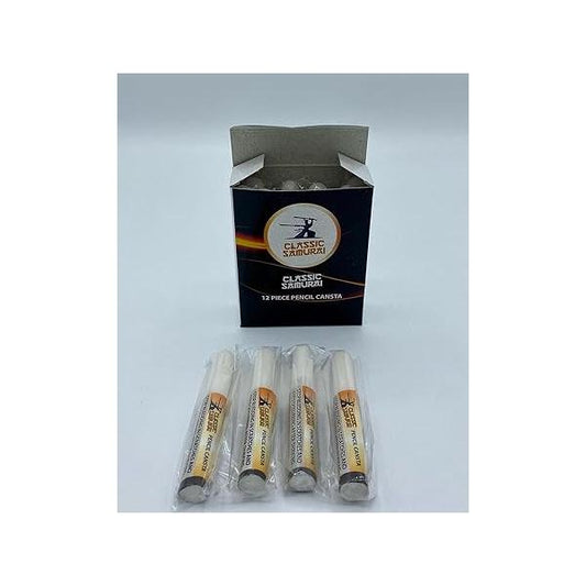 https://ssl.hakyungsoft.com/himg/Url/link/anRlbWdsb2JhbA%3D%3D/179087/600/f.jpg