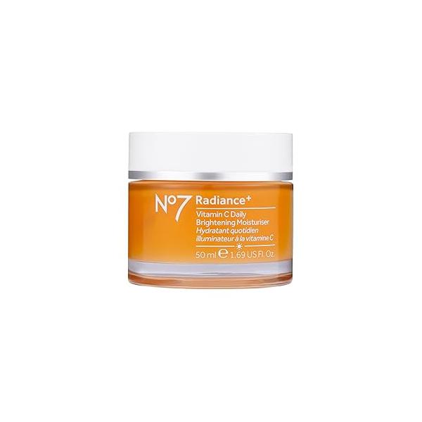 https://ssl.hakyungsoft.com/himg/Url/link/anRlbWdsb2JhbA%3D%3D/88897/600/f.jpg