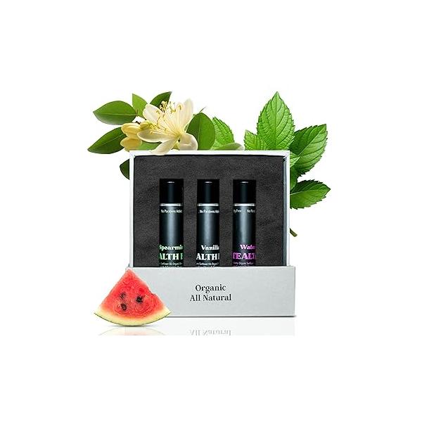 https://ssl.hakyungsoft.com/himg/Url/link/anRlbWdsb2JhbA%3D%3D/99857/600/f.jpg