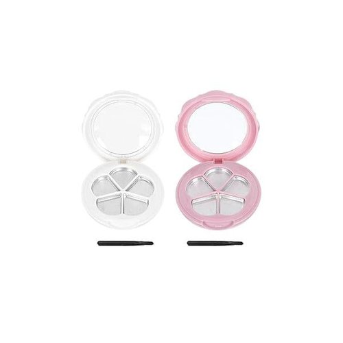 https://ssl.hakyungsoft.com/himg/Url/link/anRlbWdsb2JhbA%3D%3D/85497/600/f.jpg