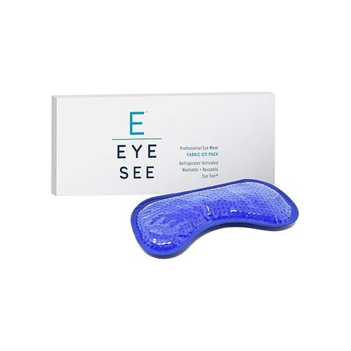 https://ssl.hakyungsoft.com/himg/Url/link/anRlbWdsb2JhbA%3D%3D/92037/600/f.jpg