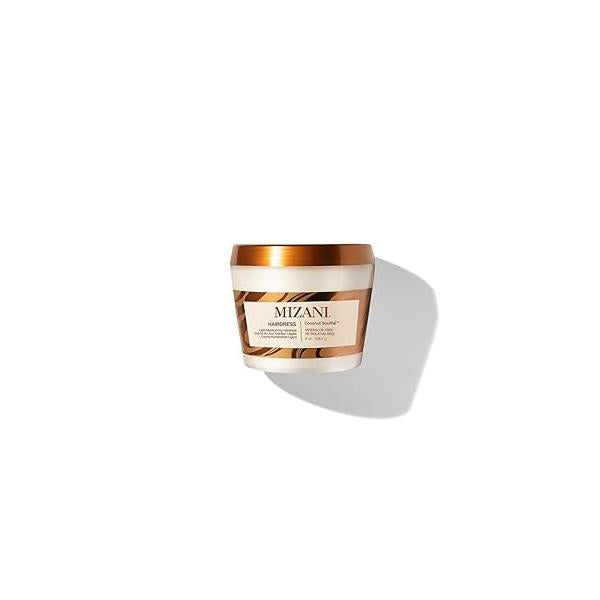 https://ssl.hakyungsoft.com/himg/Url/link/anRlbWdsb2JhbA%3D%3D/120968/600/f.jpg